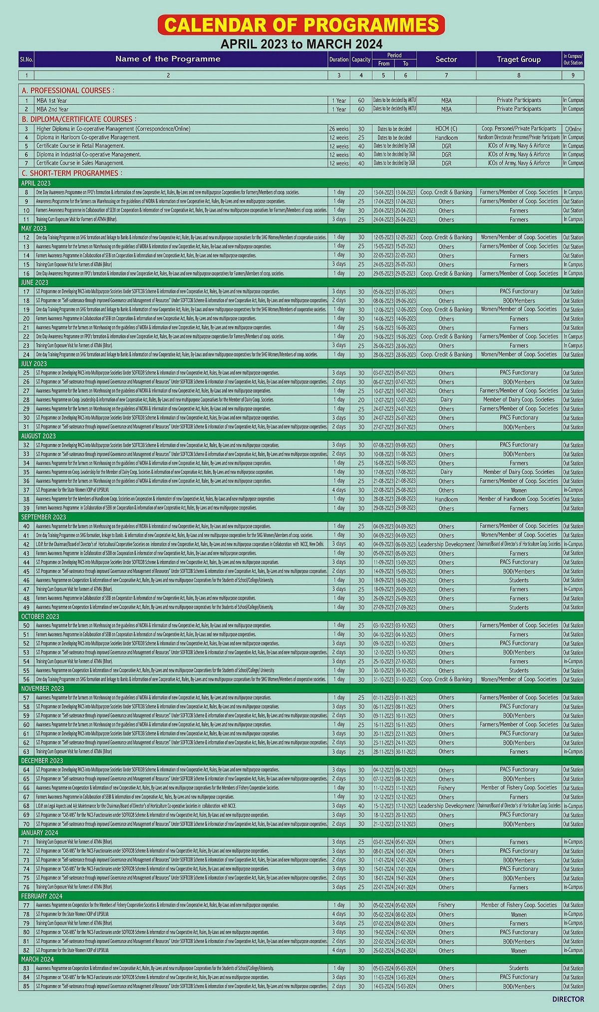 Final Web 2023-2024.jpg